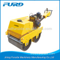 NEW Hydrostatic Mini Road Roller Compactor (FYLJ-S600C)